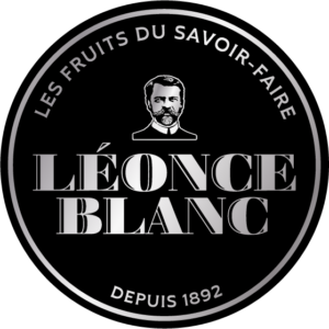 leonce blanc