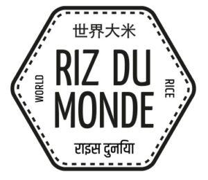 logo-riz-du-monde