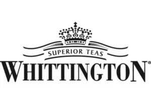 logo-whittington