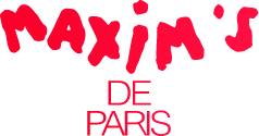 maxim-s-shop-logo