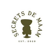 secrets de maam