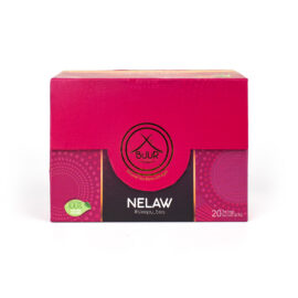 NELAW – Tisane de Nuit