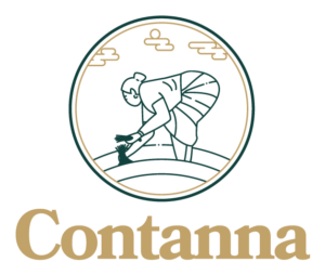 Contanna_LOGO_COUL