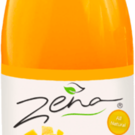 NECTAR DE MANGUE 1L / 20CL