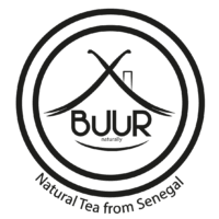 buur