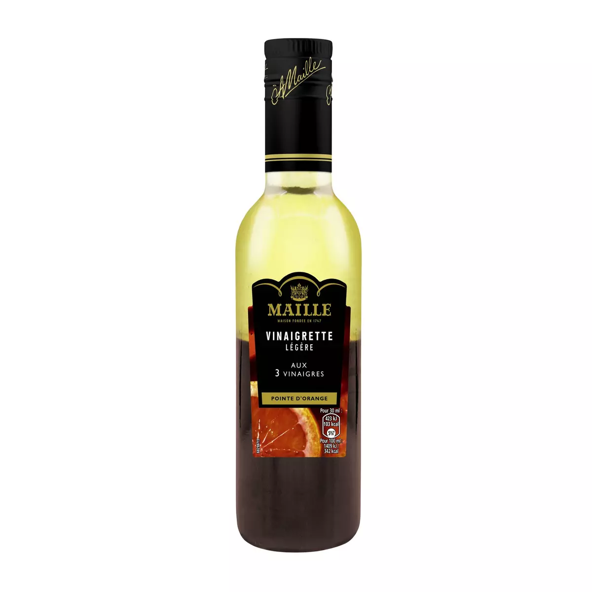 MAILLE VINAIGRE