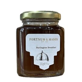 CONFITUIRE D’ORANGE FORTNUM & MASON